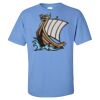 Gildan - Ultra Cotton T-Shirt Thumbnail