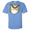 Gildan - Ultra Cotton T-Shirt Thumbnail