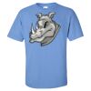 Gildan - Ultra Cotton T-Shirt Thumbnail