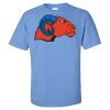 Gildan - Ultra Cotton T-Shirt Thumbnail