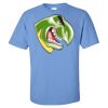 Gildan - Ultra Cotton T-Shirt Thumbnail