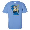 Gildan - Ultra Cotton T-Shirt Thumbnail