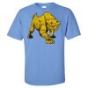 Gildan - Ultra Cotton T-Shirt Thumbnail