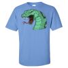 Gildan - Ultra Cotton T-Shirt Thumbnail