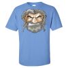 Gildan - Ultra Cotton T-Shirt Thumbnail