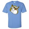 Gildan - Ultra Cotton T-Shirt Thumbnail
