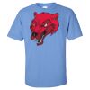 Gildan - Ultra Cotton T-Shirt Thumbnail