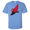 Gildan - Ultra Cotton T-Shirt Thumbnail