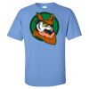 Gildan - Ultra Cotton T-Shirt Thumbnail