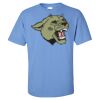 Gildan - Ultra Cotton T-Shirt Thumbnail