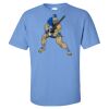 Gildan - Ultra Cotton T-Shirt Thumbnail