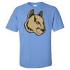 Gildan - Ultra Cotton T-Shirt Thumbnail
