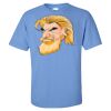 Gildan - Ultra Cotton T-Shirt Thumbnail