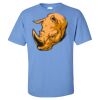 Gildan - Ultra Cotton T-Shirt Thumbnail