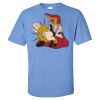 Gildan - Ultra Cotton T-Shirt Thumbnail