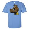 Gildan - Ultra Cotton T-Shirt Thumbnail