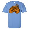 Gildan - Ultra Cotton T-Shirt Thumbnail