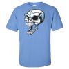 Gildan - Ultra Cotton T-Shirt Thumbnail