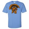 Gildan - Ultra Cotton T-Shirt Thumbnail