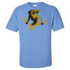 Gildan - Ultra Cotton T-Shirt Thumbnail