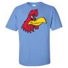 Gildan - Ultra Cotton T-Shirt Thumbnail