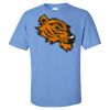 Gildan - Ultra Cotton T-Shirt Thumbnail