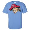 Gildan - Ultra Cotton T-Shirt Thumbnail
