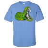 Gildan - Ultra Cotton T-Shirt Thumbnail