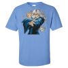 Gildan - Ultra Cotton T-Shirt Thumbnail