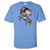 Gildan - Ultra Cotton T-Shirt Thumbnail