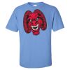 Gildan - Ultra Cotton T-Shirt Thumbnail