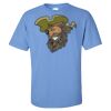 Gildan - Ultra Cotton T-Shirt Thumbnail