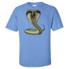 Gildan - Ultra Cotton T-Shirt Thumbnail