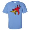 Gildan - Ultra Cotton T-Shirt Thumbnail