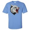Gildan - Ultra Cotton T-Shirt Thumbnail
