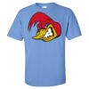 Gildan - Ultra Cotton T-Shirt Thumbnail