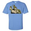 Gildan - Ultra Cotton T-Shirt Thumbnail