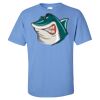 Gildan - Ultra Cotton T-Shirt Thumbnail
