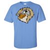 Gildan - Ultra Cotton T-Shirt Thumbnail