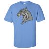 Gildan - Ultra Cotton T-Shirt Thumbnail