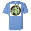 Gildan - Ultra Cotton T-Shirt Thumbnail