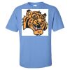 Gildan - Ultra Cotton T-Shirt Thumbnail