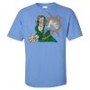 Gildan - Ultra Cotton T-Shirt Thumbnail