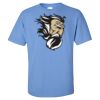 Gildan - Ultra Cotton T-Shirt Thumbnail