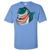 Gildan - Ultra Cotton T-Shirt Thumbnail