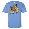 Gildan - Ultra Cotton T-Shirt Thumbnail