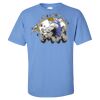 Gildan - Ultra Cotton T-Shirt Thumbnail