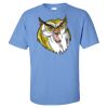 Gildan - Ultra Cotton T-Shirt Thumbnail