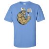 Gildan - Ultra Cotton T-Shirt Thumbnail