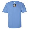 Gildan - Ultra Cotton T-Shirt Thumbnail